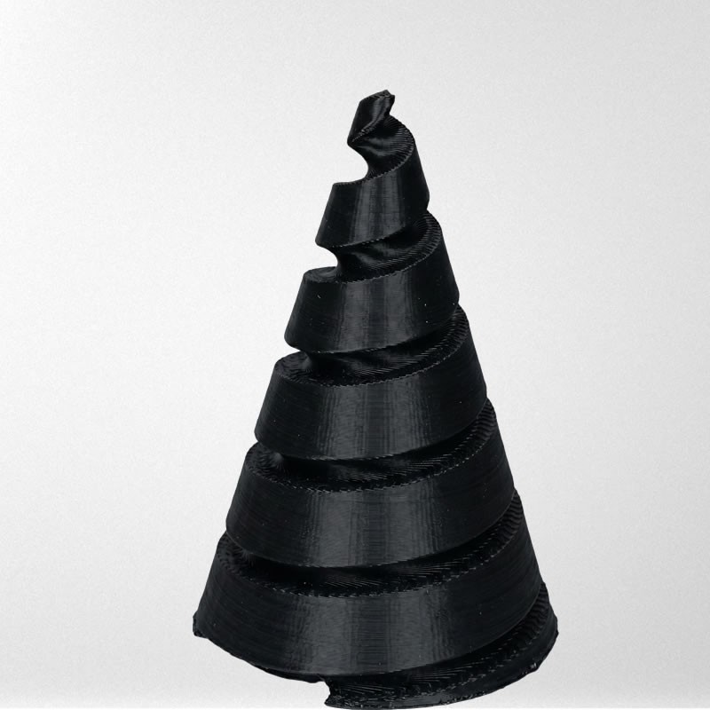 Wickelhilfe für 6 Windungen