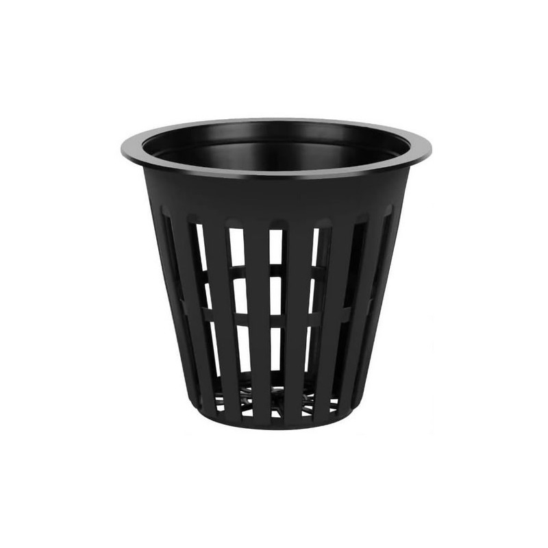 Hydroponik Netztöpfe 5.5cm