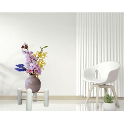 Pflanzentopf Ständer Modernes Design