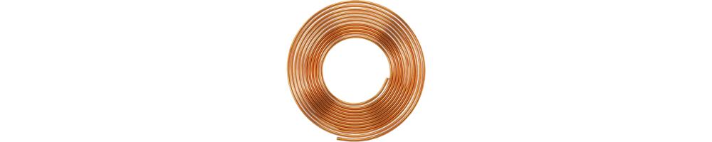 Was ist Elektrokultur?