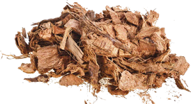 Kokoschips 