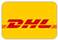 DHL Versand