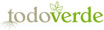 Partner von Todoverde