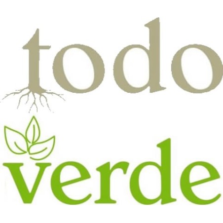 todoverde