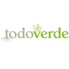 todoverde