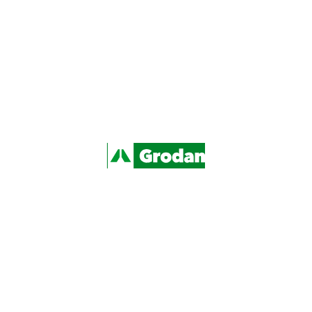 Grodan