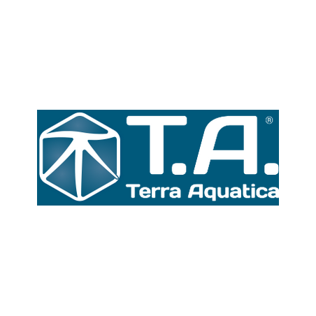 Terra Aquatica